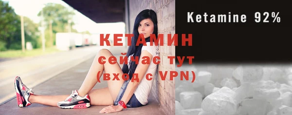 a pvp Балабаново